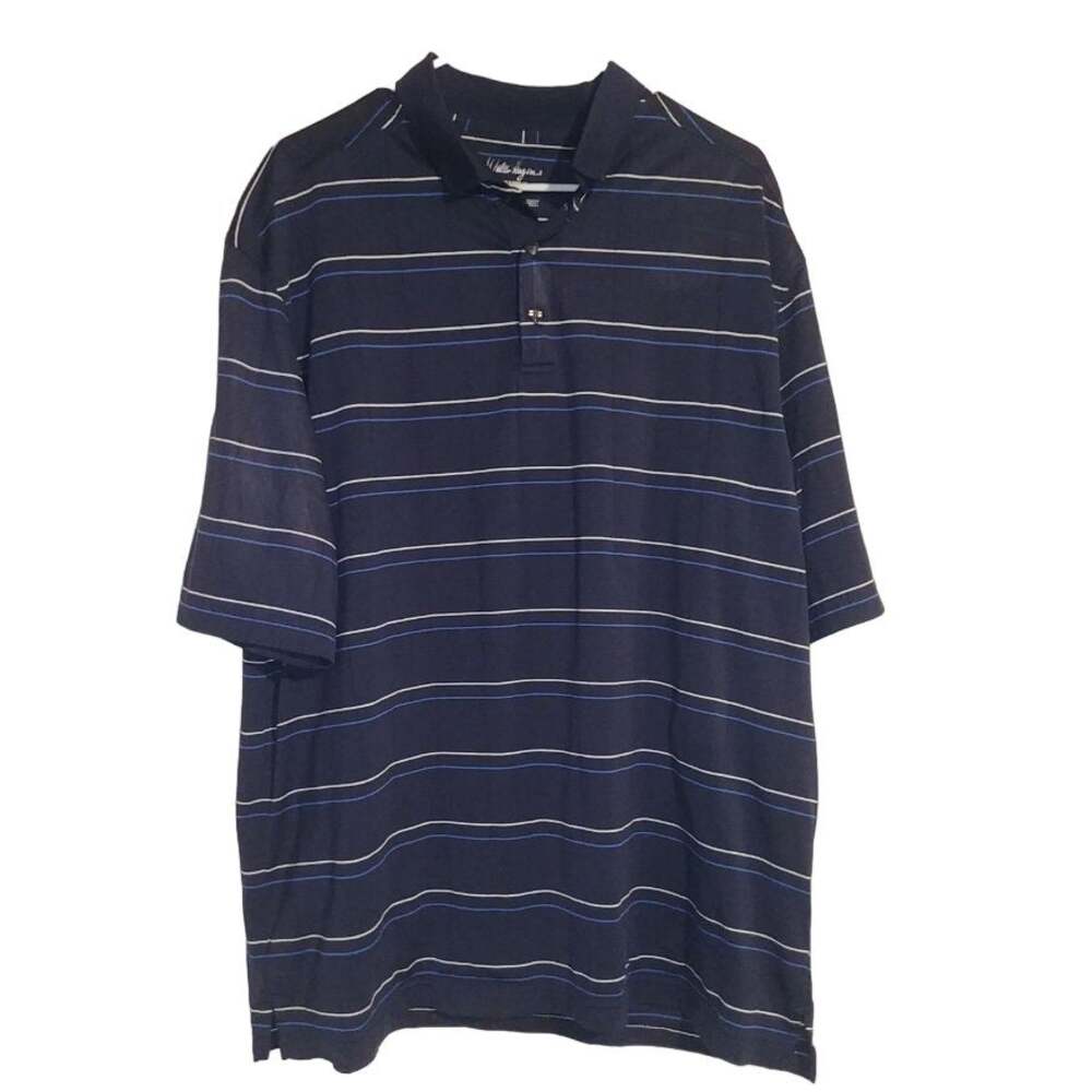Walter Hagen Men's Shirt Size XL